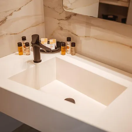 Bianca Relax & - Housea Appartement