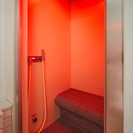 Appartement Bianca Relax & - Housea