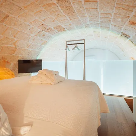 Bianca Relax & - Housea Polignano a Mare