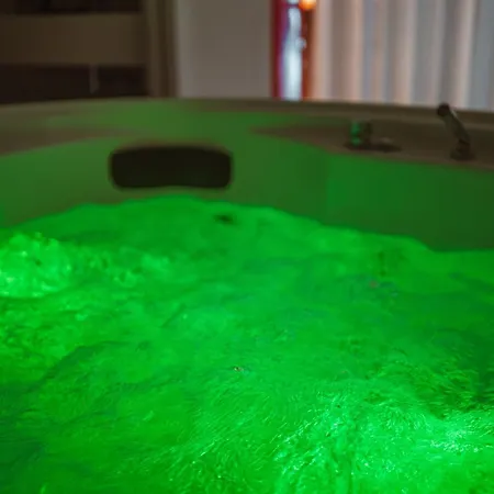 Bianca Relax & - Housea Apartman Polignano a Mare