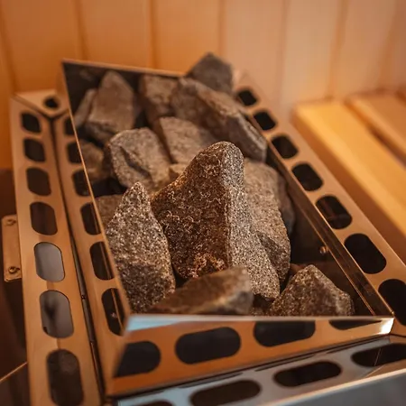 Bianca Relax & - Housea Polignano a Mare