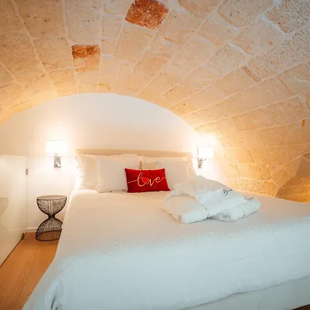 Bianca Relax & - Housea