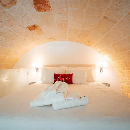 Bianca Relax & - Housea Apartman *