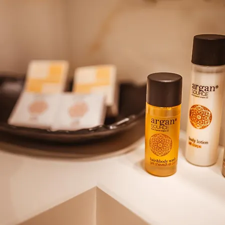 Bianca Relax & - Housea * Polignano a Mare