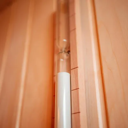 Bianca Relax & - Housea Polignano a Mare