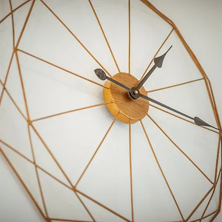 Apartman Bianca Relax & - Housea *