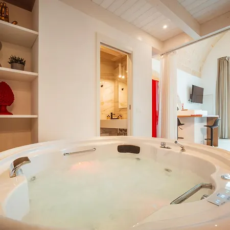 Bianca Relax & - Housea *