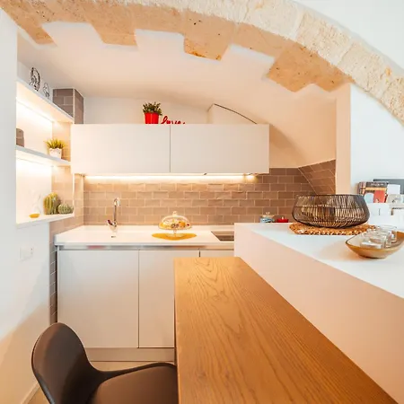 Bianca Relax & - Housea