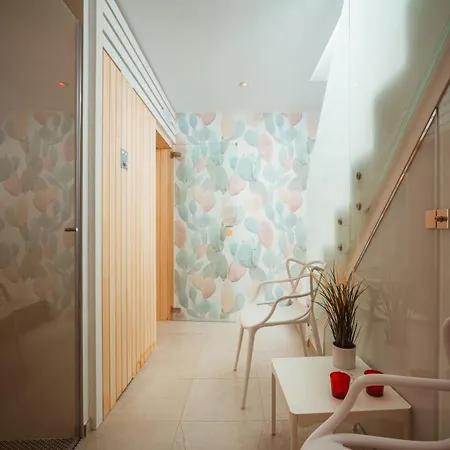 Bianca Relax & - Housea Apartman *