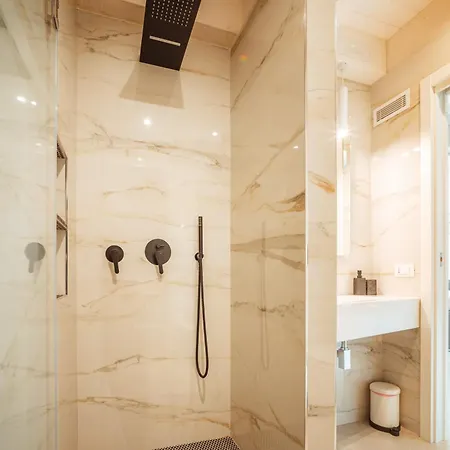 Apartman Bianca Relax & - Housea Polignano a Mare