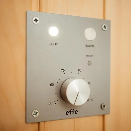 Bianca Relax & - Housea * Polignano a Mare