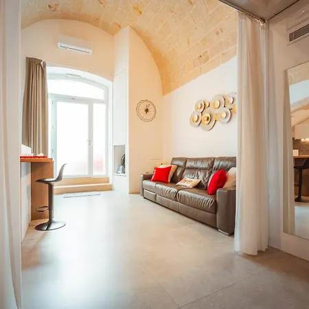 Bianca Relax & - Housea Apartment Polignano a Mare