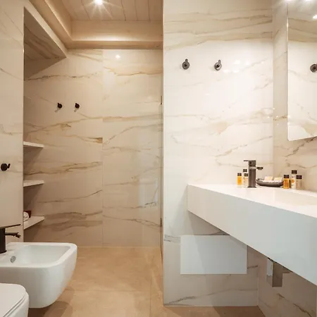 Bianca Relax & - Housea Polignano a Mare