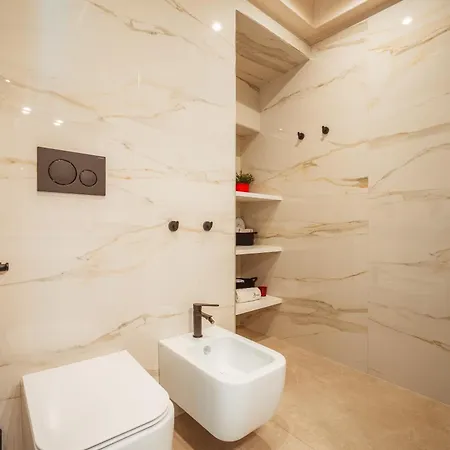 Bianca Relax & - Housea