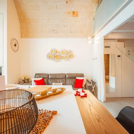 Bianca Relax & - Housea * Polignano a Mare