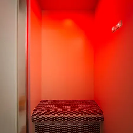 Apartamento Bianca Relax & - Housea *