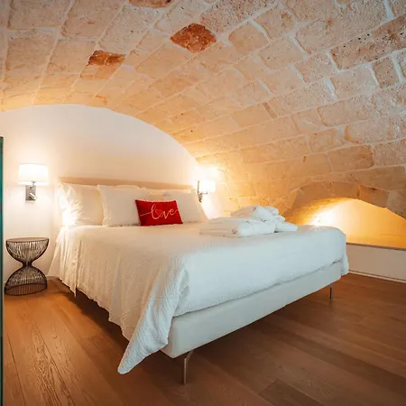 Bianca Relax & - Housea