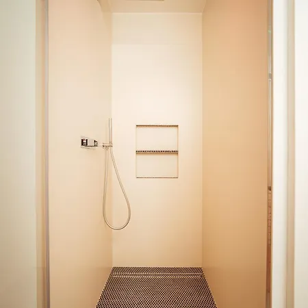 Apartman Bianca Relax & - Housea Polignano a Mare