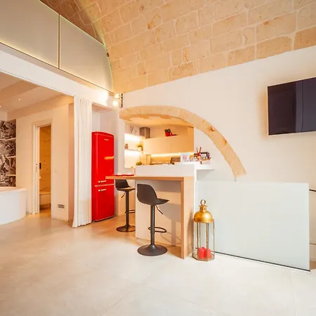 Bianca Relax & - Housea