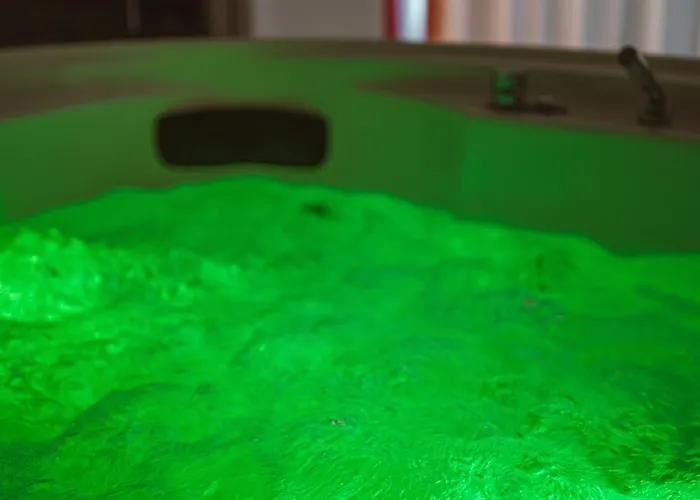 Bianca Relax & - Housea Apartment Polignano a Mare