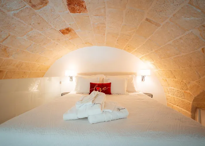 Bianca Relax & - Housea דירה *