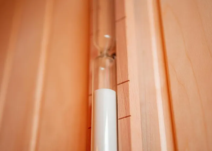 Bianca Relax & - Housea פולינאנו א מארה