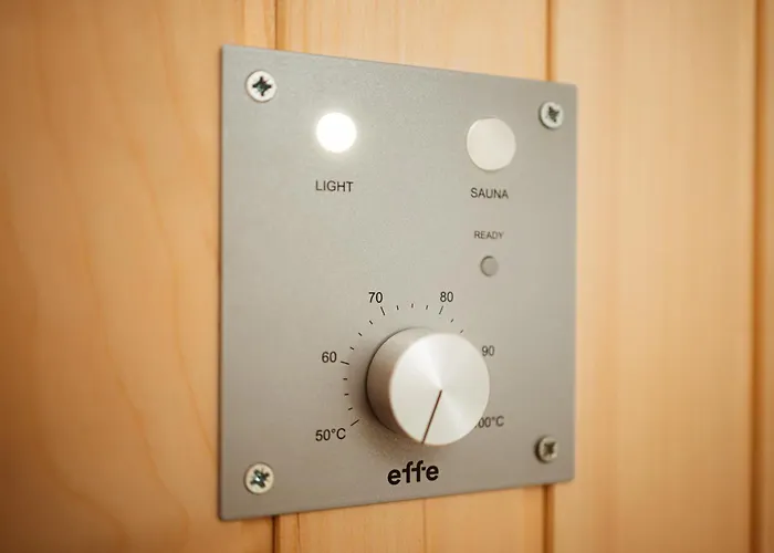 Bianca Relax & - Housea * Polignano a Mare