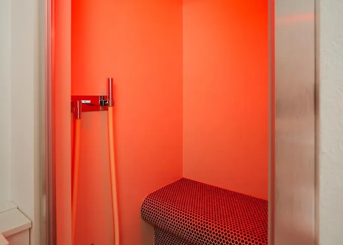 דירה Bianca Relax & - Housea