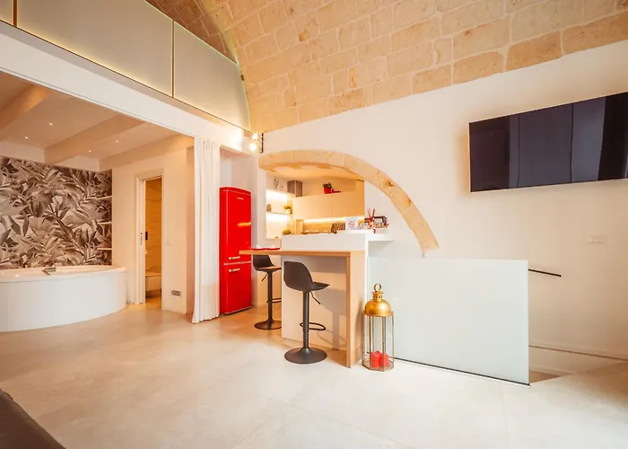 Bianca Relax & - Housea